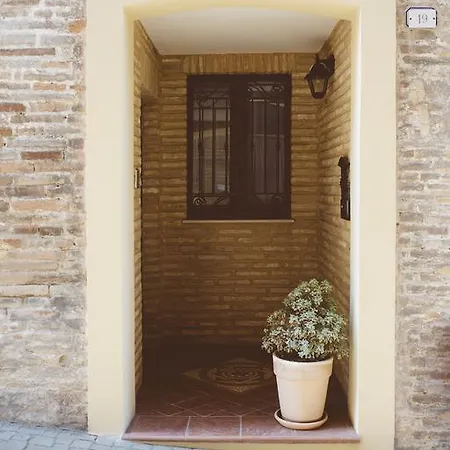 La Castra Potenza Picena