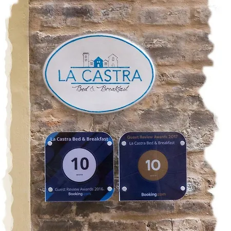 La Castra