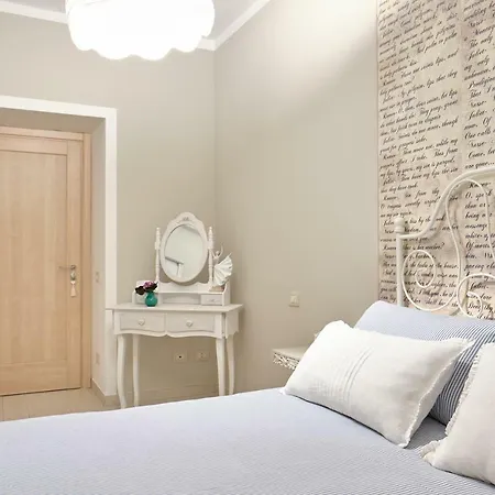 Bed & Breakfast La Castra Potenza Picena
